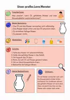 Vorschau - Experimente - Experiment_LavaMonster - Deckblatt