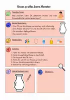 Vorschau - Experimente - Experiment_LavaMonster - Seite 1