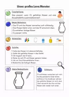 Vorschau - Experimente - Experiment_LavaMonster - Seite 2