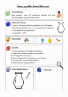 Vorschau - Experimente - Experiment_LavaMonster - Seite 3