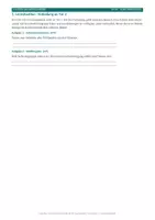 Vorschau - Arbeitsblätter - LF1: Sicher entladen und Verpackungen handhaben - Seite 2