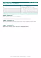 Vorschau - Arbeitsblätter - LF1: Sicher entladen und Verpackungen handhaben - Seite 3