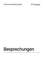 Vorschau - Lehrpläne/Lehrermaterial - Konferenzen & Besprechungen | Digitaler Planer - Seite 3