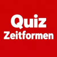 Vorschau - Stundenentwürfe - XXXL Materialpaket Deutsch - Seite 2