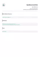 Vorschau - Stundenentwürfe - XXXL Materialpaket Deutsch - Seite 1
