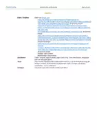 Vorschau - Mal- und Bastelvorlagen - Adventslaterne / Weihnachtslaterne / Windlicht für LED Weihnachten - katholische Religion (1.-4. Schulstufe) - Seite 3