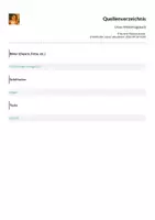 Vorschau - Arbeitsblätter - Unser Wettertagebuch - Seite 1
