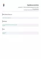 Vorschau - Arbeitsblätter - sie oder Sie? – Groß- und Kleinschreibung einfach erklärt - Seite 2