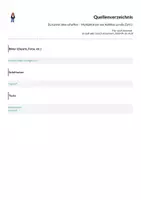 Vorschau - Arbeitsblätter - Du kannst alles schaffen! – Multiplikation und Addition um die Zahl 2 - Seite 3