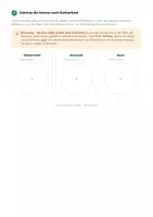 Vorschau - Arbeitsblätter - Ordnungszahl, Protonen & Elektronen | Atombau | Chemie - Seite 3