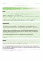 Vorschau - Stundenentwürfe - Ostern - Ein Kreuzweg, der Mut macht - katholische Religion (5./6. Schulstufe) - Seite 1