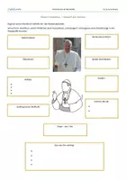 Vorschau - Stundenentwürfe - MATERIALPAKET PAPST - katholische Religion (5. - 8. Schulstufe) - Seite 3