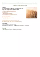 Vorschau - Stundenentwürfe - Advent - macht die Herzen bereit - katholische Religion (5./6. Schulstufe) - Seite 2