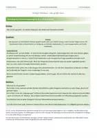 Vorschau - Spiele - Der Heilige Nikolaus - das große Quiz - katholische Religion (5./6. Schulstufe) - Seite 3
