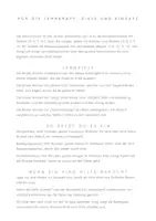 Vorschau - Spiele - Kreisspiele Karten für Morgenkreis und Bewegungspause / 15 Spiele mit Anleitung / Klasse 1 und 2, Kita - Seite 3