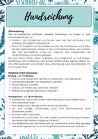 Vorschau - Arbeitsblätter - Abschreibkartei - Unterwasserwelt (Klasse 3-4) - Seite 3