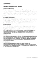 Vorschau - Arbeitsblätter - Was ein Modell zeigt – und was nicht - Seite 3