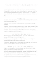 Vorschau - Spiele - Bewegungskarten Kinder / Bewegungspause Grundschule / Kita Morgenkreis / Entspannung | 36 Karten in vier Bereichen - Seite 3