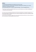 Vorschau - Stundenentwürfe - Schöpfungscollagen - katholische Religion (7./8. Schulstufe) - Seite 2