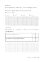 zapowiedź - E8 - Pola i obwody wielokątów - strona 3