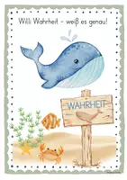Vorschau - Spiele - Lesespiel: Willi Wahrheit oder Lotti Lüge - Seite 2