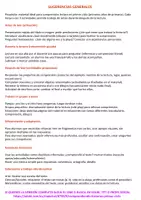 Vista previa - Hojas de trabajo - Comprendiendo unas historias MUESTRA. - página 2