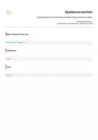 Vorschau - Arbeitsblätter - Ferienerlebnisse | Ferien-Ecken & mein schönstes Ferienerlebnis - Seite 3