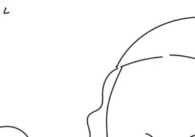 Vorschau - Mal- und Bastelvorlagen - Gemeinschaftsbild Mona Lisa Grundschule 24 Teile - Seite 3