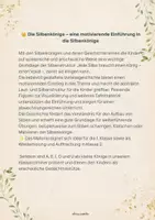 Vorschau - Poster - Einführung Silbenkönige- Eine Silbenköniggeschichte - Seite 1