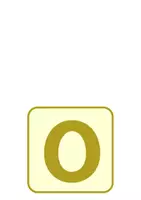 Vorschau - Bildkarten - Herbstliche Mengenbilder 0-10 IGEL - Seite 3