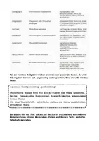 Vorschau - Anderer Materialtyp - KI-Kurzbefehle für den Schulalltag - Seite 2