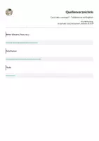 Vorschau - Arbeitsblätter - Can I take a message? – Telefonieren auf Englisch - Seite 2