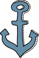 Vorschau - selbst erstellte Cliparts/Grafiken - Cliparts sommer Nautische - Seite 2