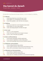 Vorschau - Arbeitsblätter - Richtig schreiben Deutsch 4 Grundschule - Seite 1
