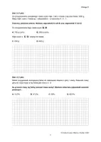 zapowiedź - E8 - Podział proporcjonalny Grupa A i B - strona 2