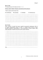 zapowiedź - E8 - Podział proporcjonalny Grupa A i B - strona 3
