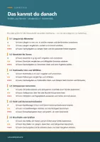 Vorschau - Arbeitsblätter - Größen umrechnen Mathematik 4 Grundschule - Seite 2