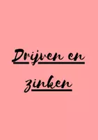 Voorbeeld - Wero bundel Sinterklaas. - Pagina 1