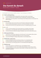 Vorschau - Arbeitsblätter - Rechtschreibung Deutsch 5 Mittelschule - Seite 2