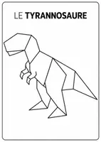 Aperçu - Préparation de séance / Séance complète - Dinosaures graphiques - Page 2
