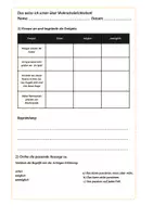 Vorschau - Stundenentwürfe - Materialpaket - Mathematik für die 3. Klasse - Seite 2