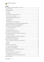 Vorschau - Unterrichtsreihen - UR Figuren, Szenen & Motive in Büchners Drama Woyzeck von Kassio - Seite 1