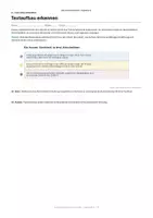 Vorschau - Unterrichtsreihen - Sachtexte analysieren und erörtern Deutsch Klasse 9/10 Komplettpaket mit 6 Arbeitsheften, Lösungen und Lehrerhinweisen - Seite 1