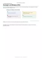 Vorschau - Unterrichtsreihen - Sachtexte analysieren und erörtern Deutsch Klasse 9/10 Komplettpaket mit 6 Arbeitsheften, Lösungen und Lehrerhinweisen - Seite 3