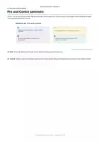 Vorschau - Unterrichtsreihen - Dialektische Erörterung
Deutsch Klasse 9/10 Arbeitsheft mit Lösungen und Schreibkonferenz - Seite 2