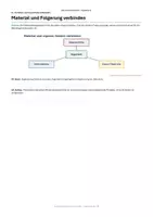 Vorschau - Unterrichtsreihen - Materialgestützt argumentierend schreiben
Deutsch Klasse 9/10 Arbeitsheft mit Lösungen und Schreibkonferenz - Seite 3