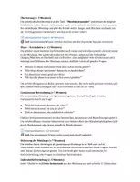 Vorschau - Stundenentwürfe - Musikinstrumente entdecken & wiederholen - Seite 2