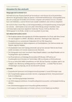 Vorschau - Unterrichtsreihen - Energie und Wirkungsgrad – Physik Klasse 8/9 Gymnasium | Energieerhaltung, Sankey-Diagramme, Leistung und Stromkosten | mit Klassenarbeit und Erwartungshorizont - Seite 3