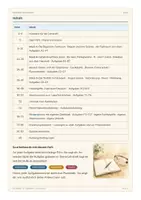 Vorschau - Unterrichtsreihen - Sicherheit im Fachraum – Der Laborführerschein - vierfach differenziert inkl. eigener Förderversion / DaZ-Version - Seite 2