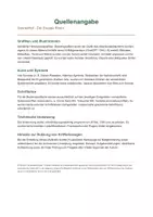 Vorschau - Interaktives Material - Digitaler Escape Room - Sachunterricht - Seite 1